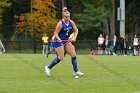 Field Hockey vs MIT  Wheaton College Field Hockey vs MIT. - Photo By: KEITH NORDSTROM : Wheaton, field hockey, FH2019